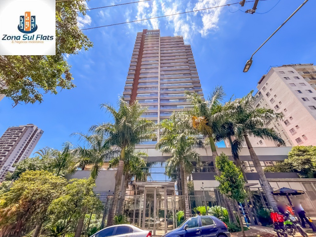 Apartamento, 2 quartos, 103 m² - Foto 48