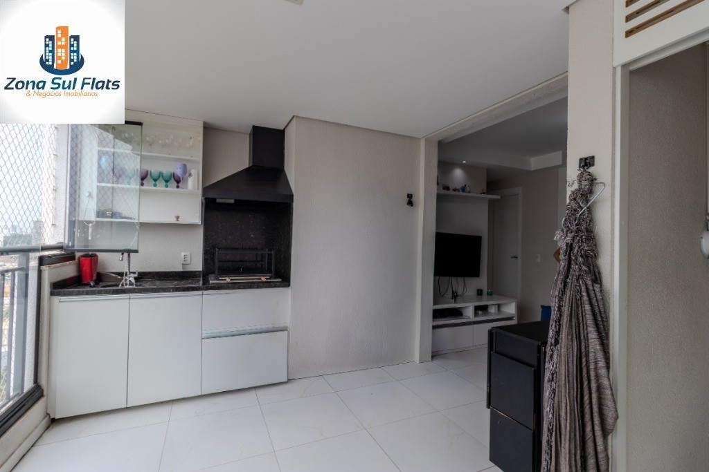 Apartamento, 2 quartos, 67 m² - Foto 3