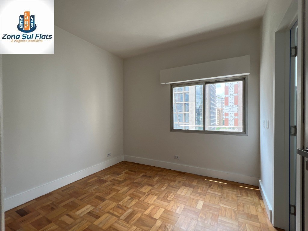 Apartamento, 2 quartos, 76 m² - Foto 30