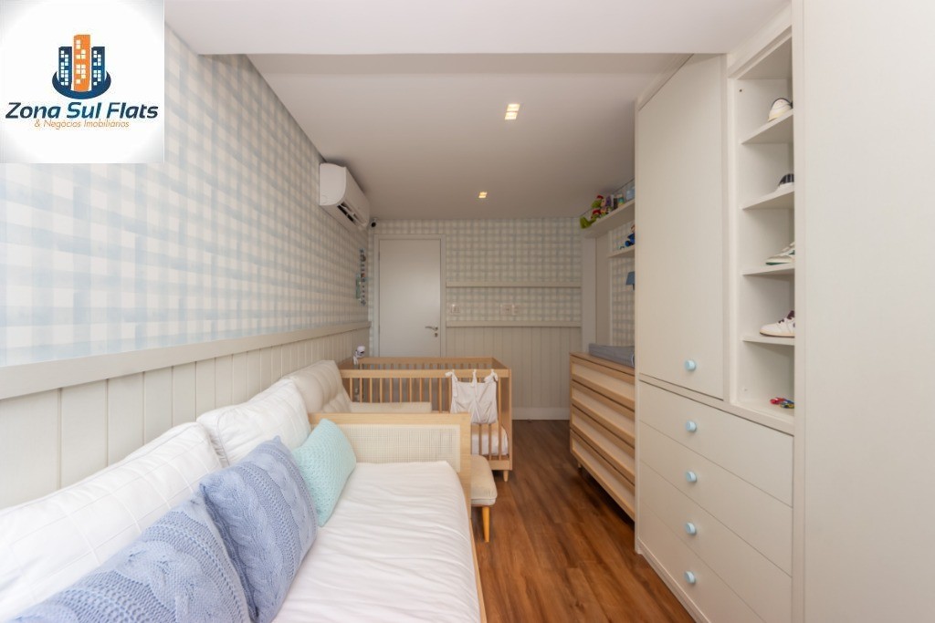 Apartamento, 2 quartos, 103 m² - Foto 31