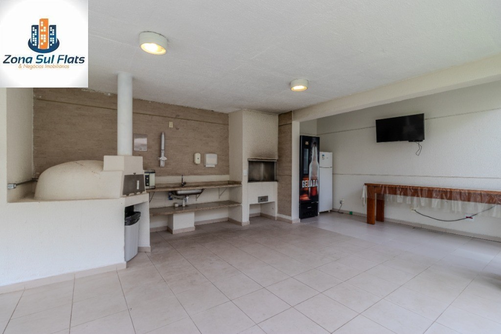 Apartamento, 3 quartos, 182 m² - Foto 48