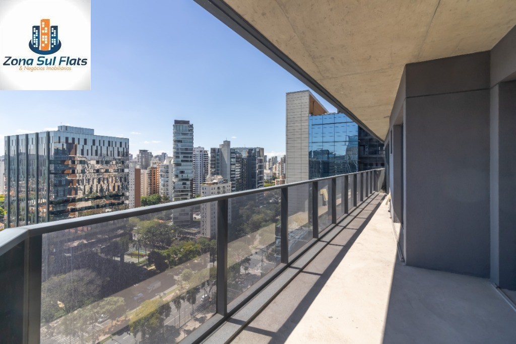 Apartamento, 2 quartos, 156 m² - Foto 15