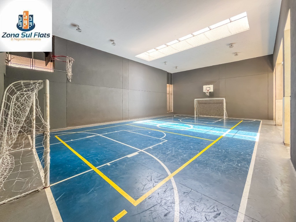 Apartamento, 2 quartos, 103 m² - Foto 45