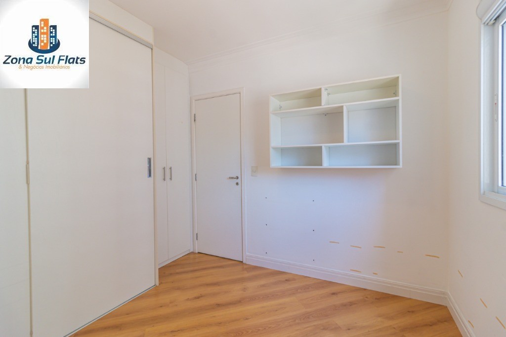 Apartamento, 2 quartos, 89 m² - Foto 21