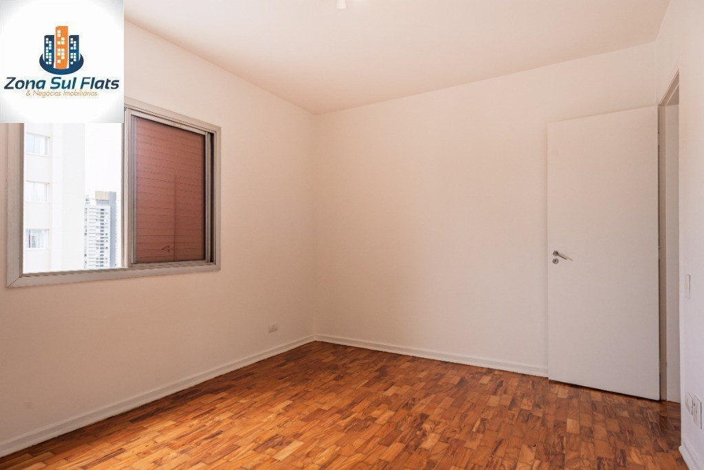 Cobertura, 3 quartos, 162 m² - Foto 14
