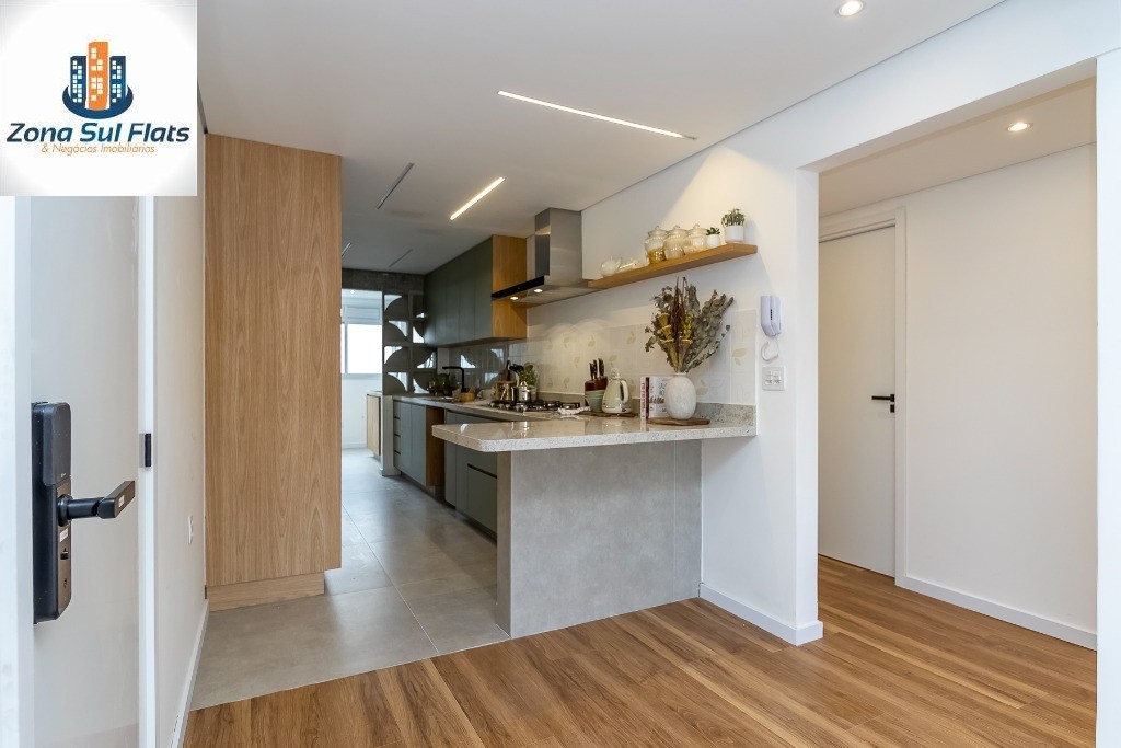 Apartamento, 3 quartos, 91 m² - Foto 23