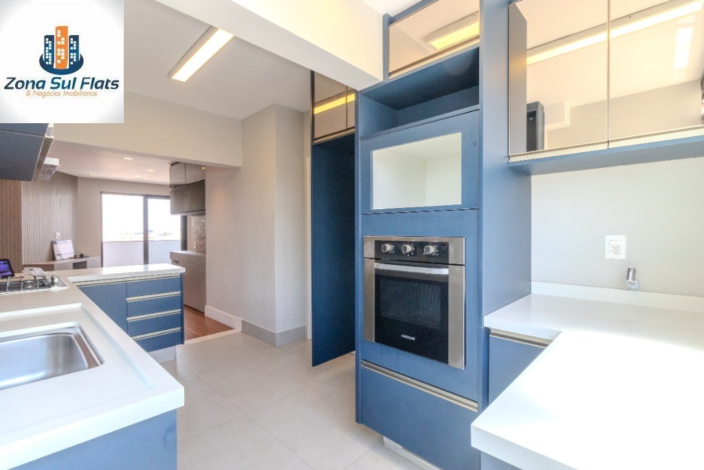 Apartamento, 3 quartos, 92 m² - Foto 12