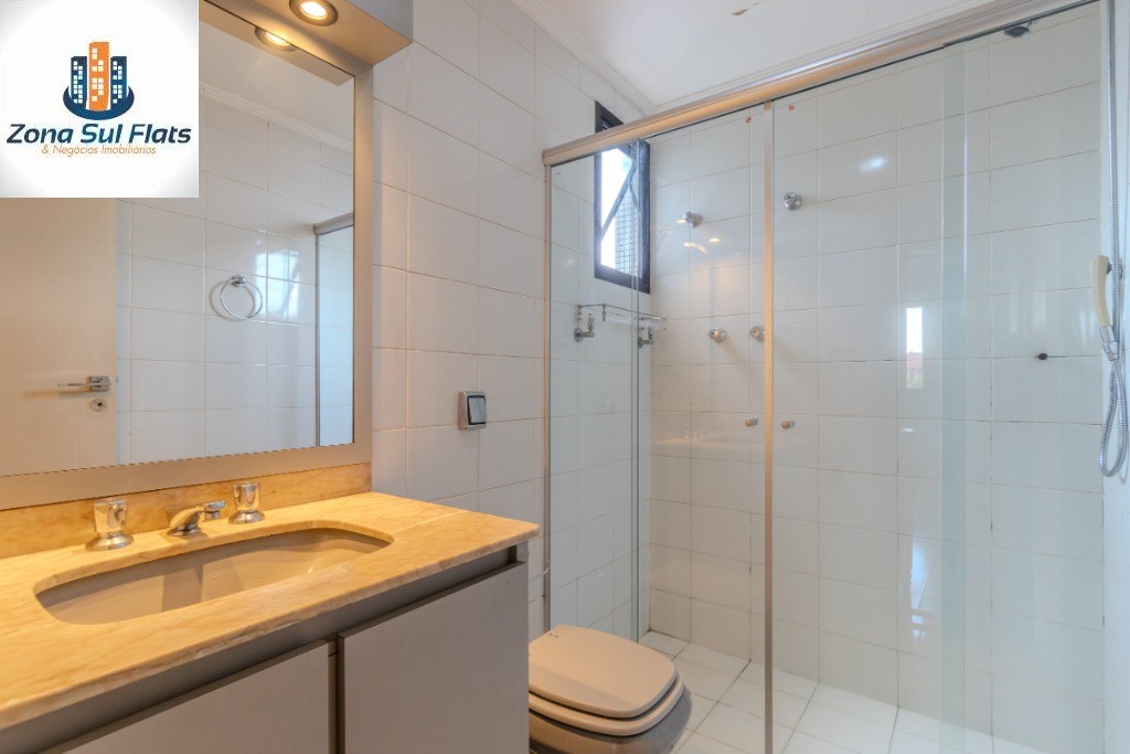Apartamento, 3 quartos, 113 m² - Foto 27