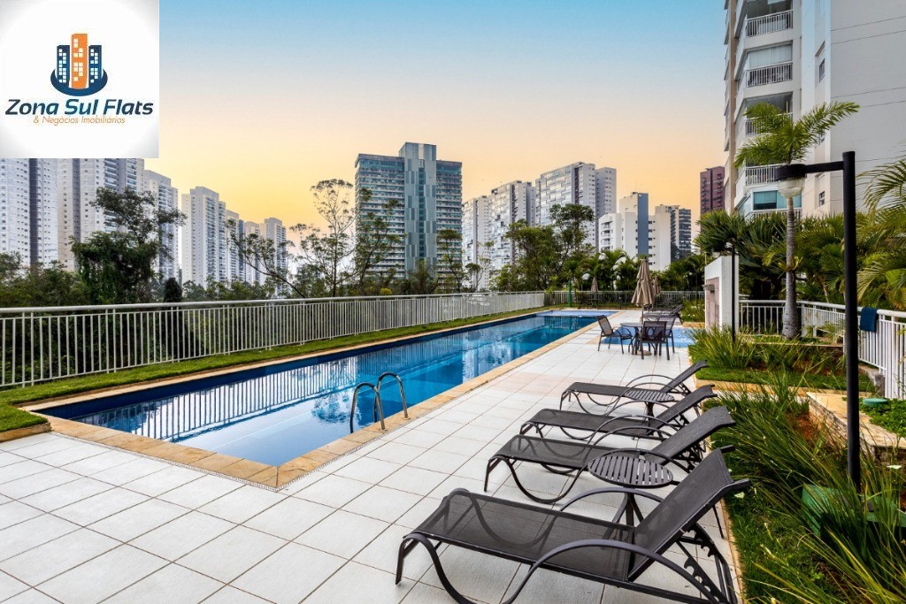 Apartamento, 2 quartos, 107 m² - Foto 26