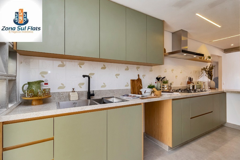 Apartamento, 3 quartos, 91 m² - Foto 17