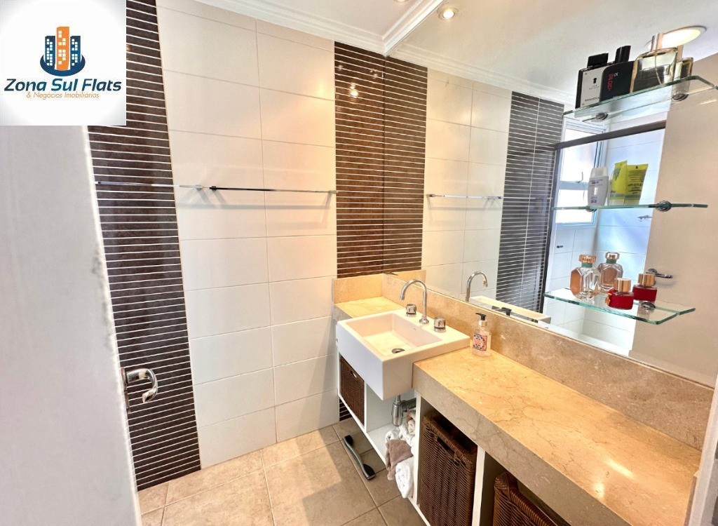Apartamento, 4 quartos, 157 m² - Foto 17