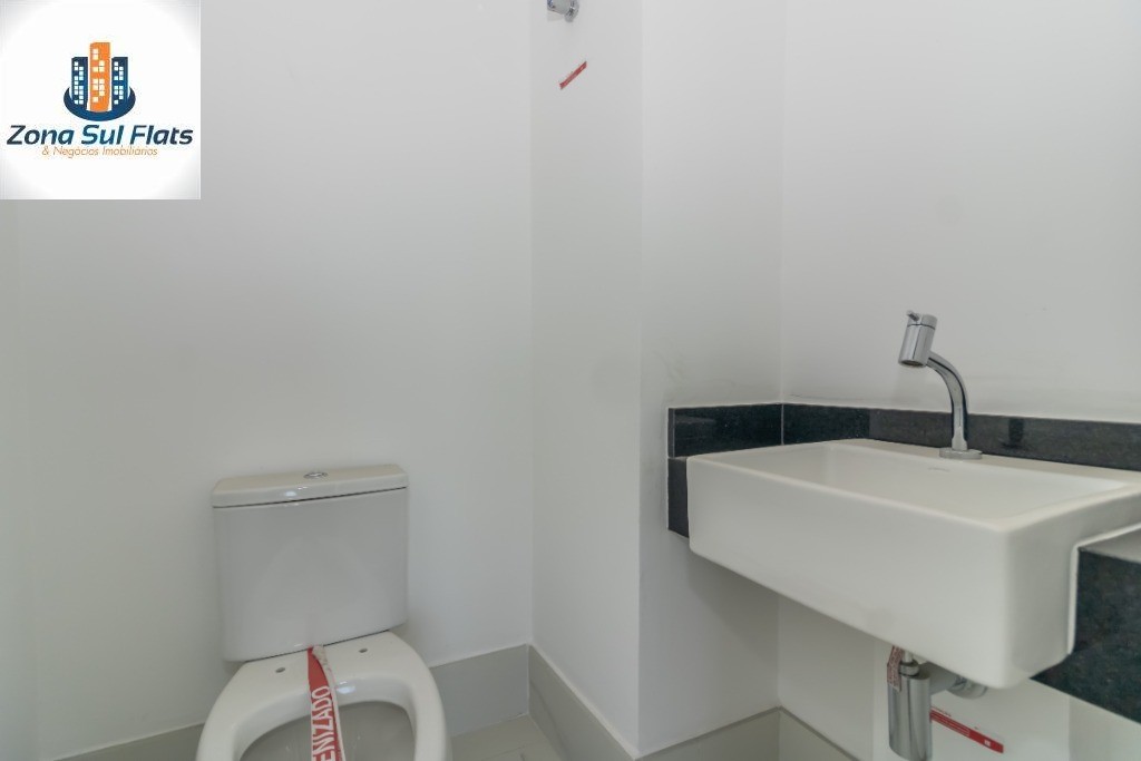 Apartamento, 2 quartos, 156 m² - Foto 23