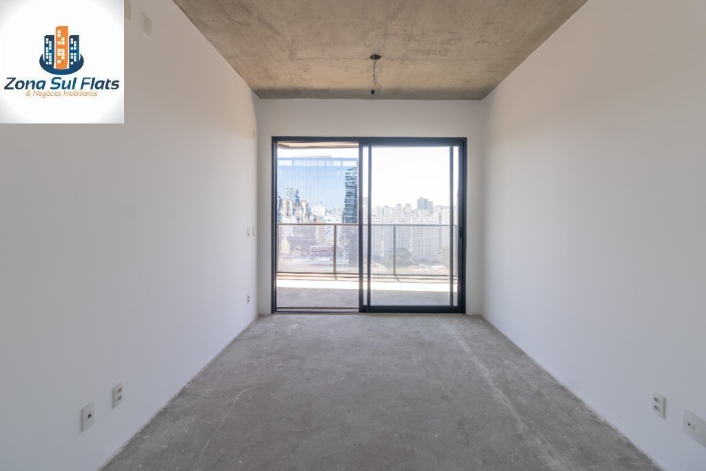 Apartamento, 2 quartos, 156 m² - Foto 20