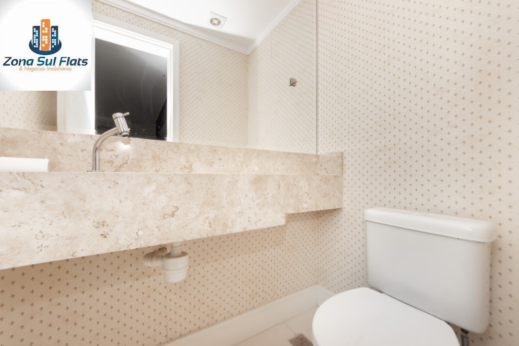 Apartamento, 3 quartos, 140 m² - Foto 15