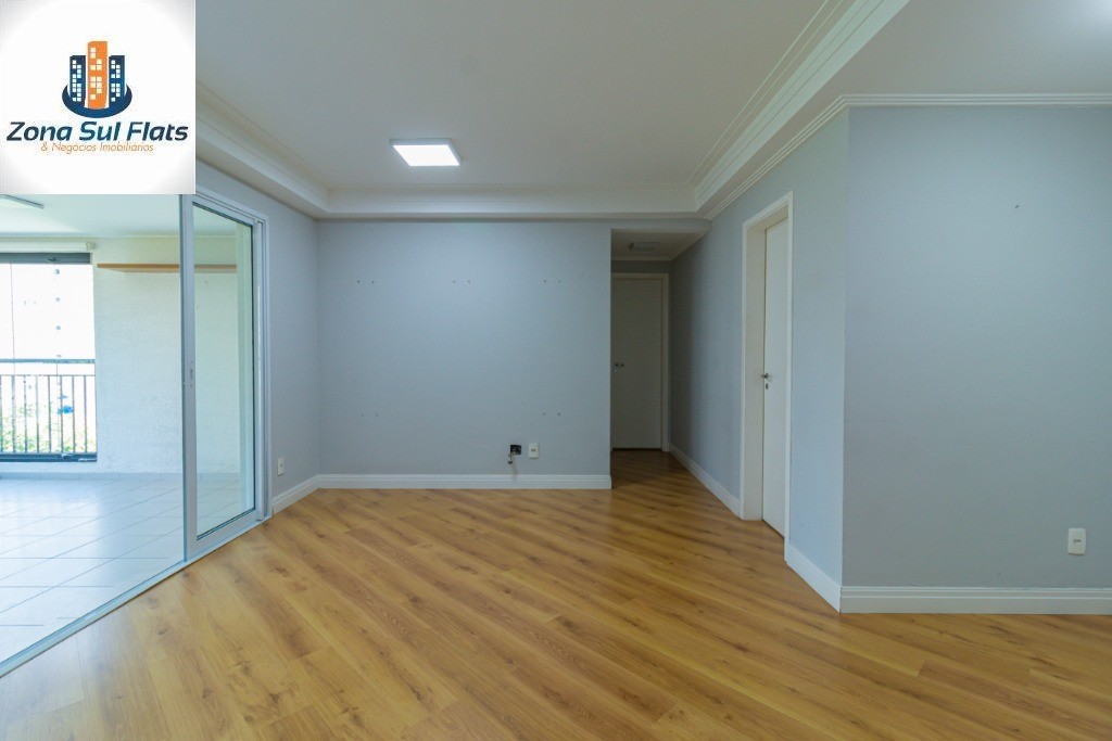 Apartamento, 2 quartos, 89 m² - Foto 4