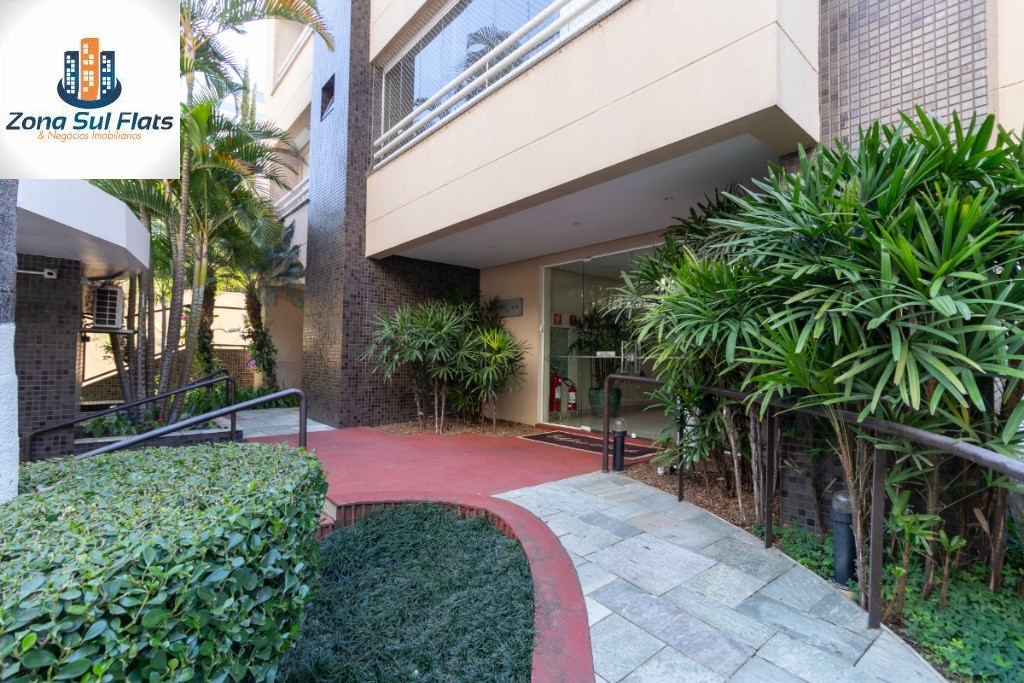 Apartamento, 3 quartos, 137 m² - Foto 31