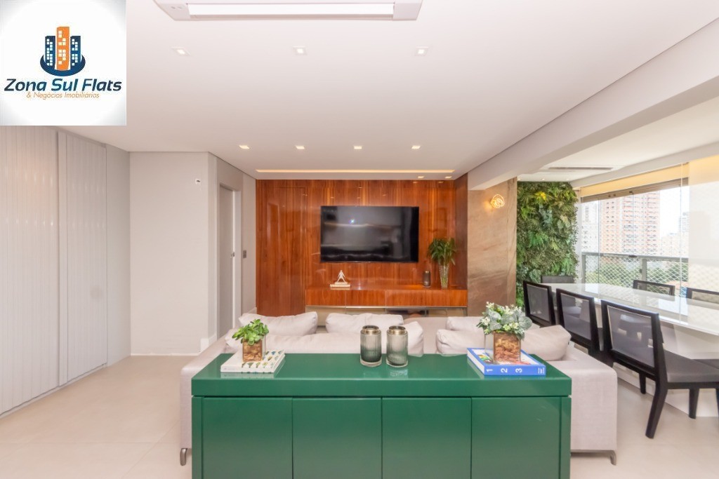 Apartamento, 2 quartos, 103 m² - Foto 14