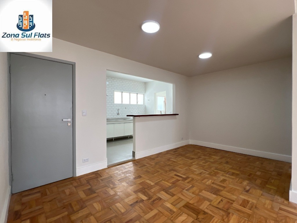 Apartamento, 2 quartos, 76 m² - Foto 5