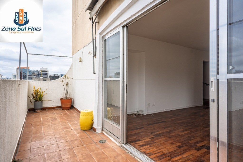 Cobertura, 3 quartos, 162 m² - Foto 28