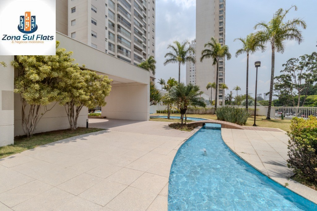 Apartamento, 3 quartos, 182 m² - Foto 32