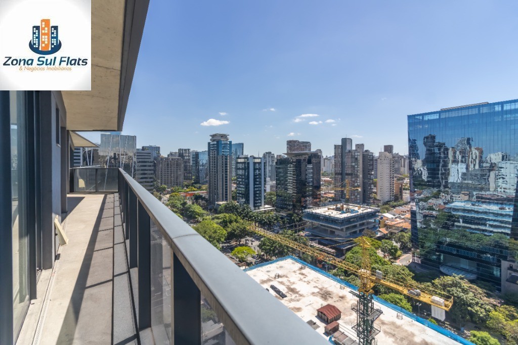 Apartamento, 2 quartos, 156 m² - Foto 17