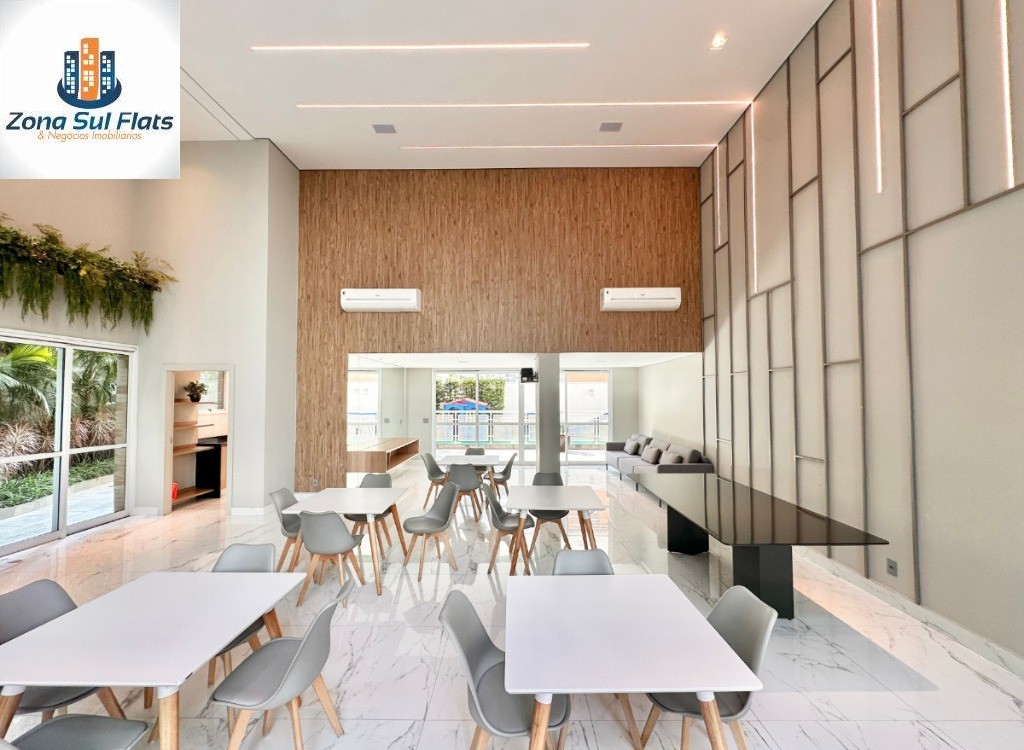 Apartamento, 4 quartos, 157 m² - Foto 35