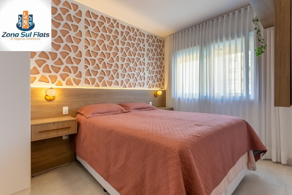 Apartamento, 3 quartos, 81 m² - Foto 16