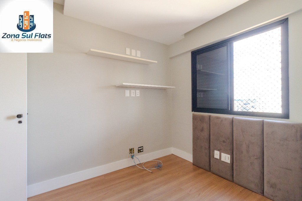 Apartamento, 3 quartos, 92 m² - Foto 18