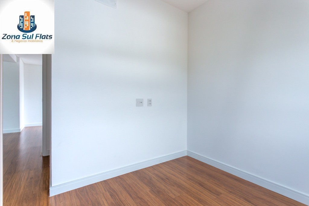 Apartamento, 1 quarto, 60 m² - Foto 8