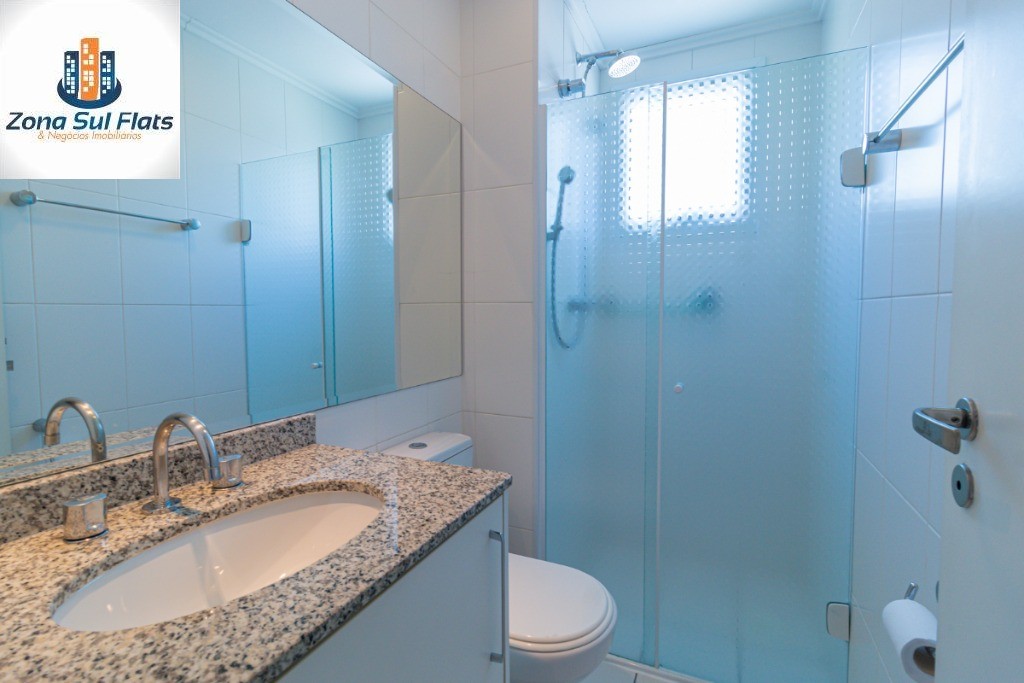 Apartamento, 2 quartos, 89 m² - Foto 26