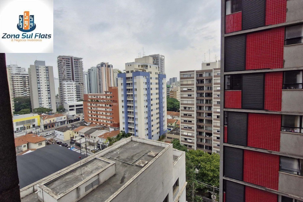 Apartamento, 3 quartos, 86 m² - Foto 29