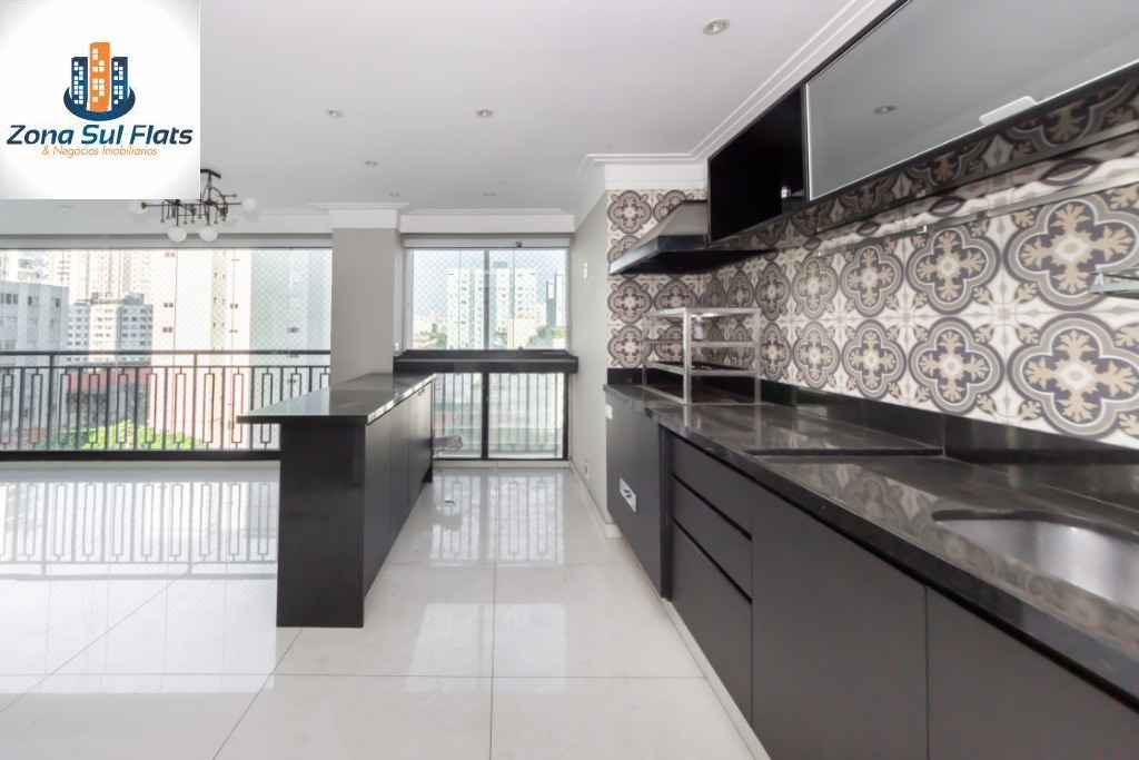 Apartamento, 3 quartos, 140 m² - Foto 5