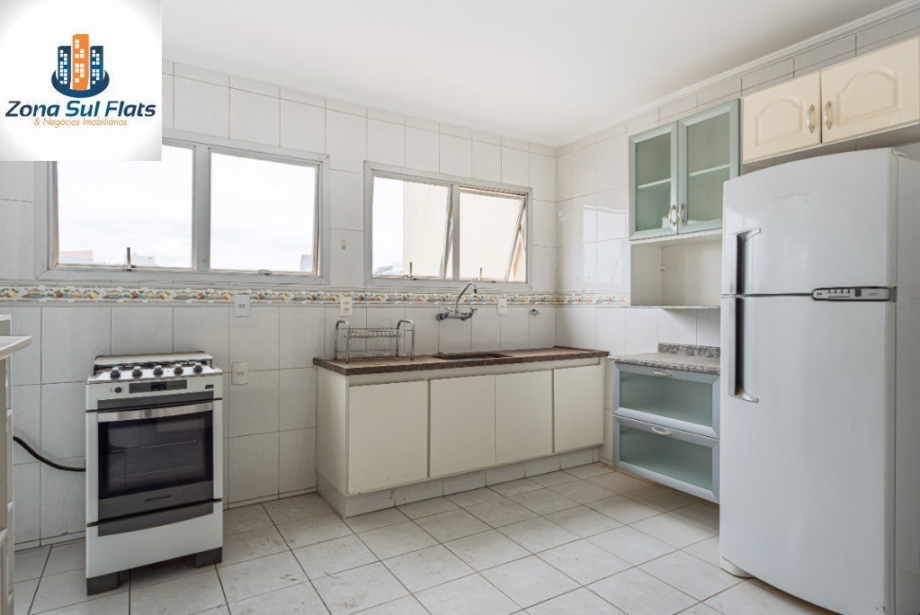Cobertura, 3 quartos, 162 m² - Foto 23