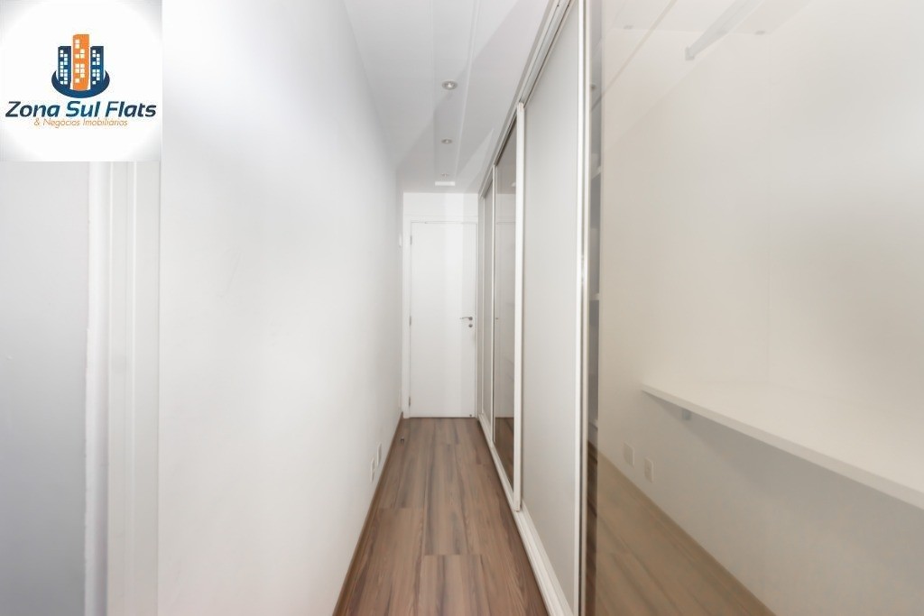 Apartamento, 3 quartos, 140 m² - Foto 27