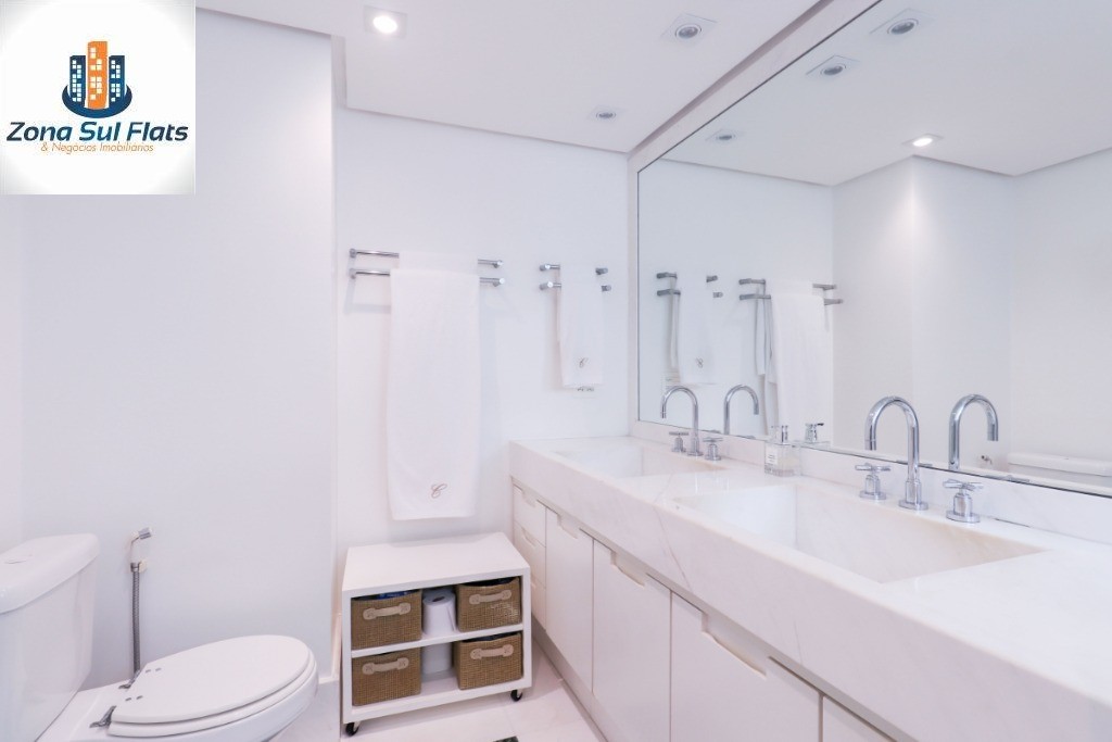 Apartamento, 3 quartos, 170 m² - Foto 17