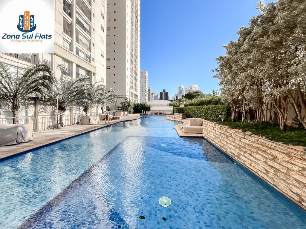 Apartamento, 3 quartos, 140 m² - Foto 38
