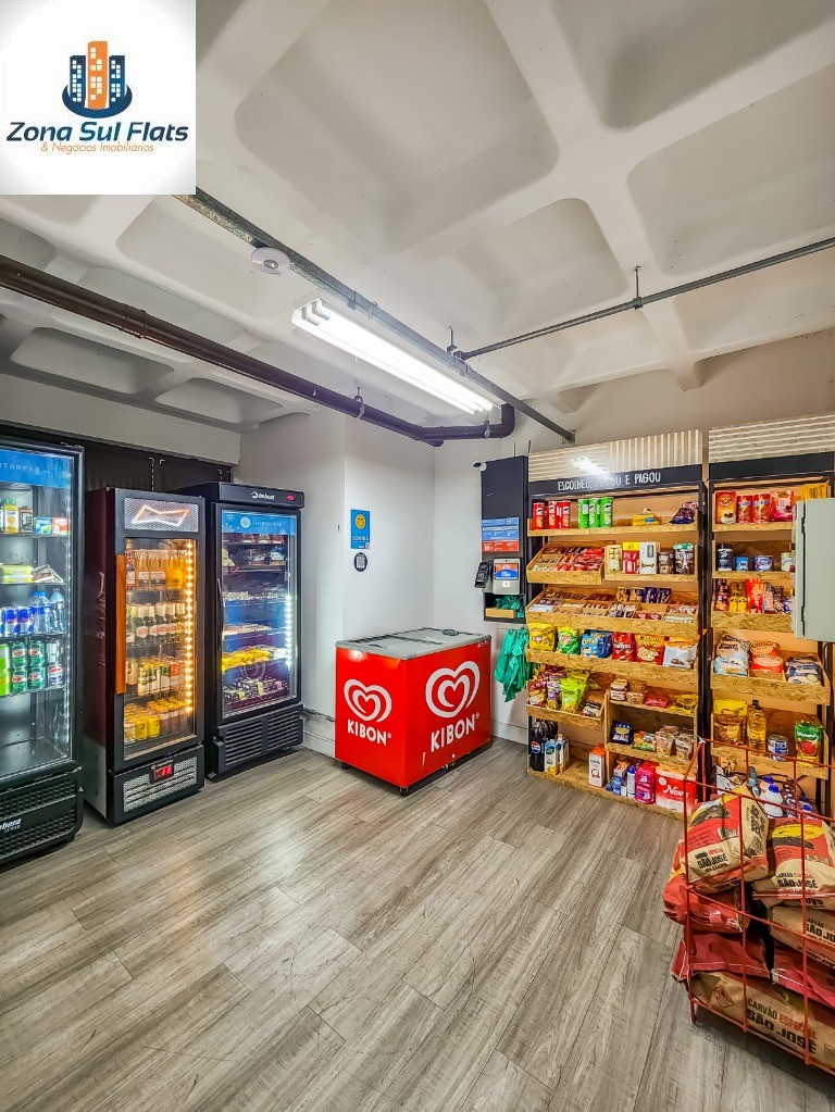 Apartamento, 3 quartos, 145 m² - Foto 42