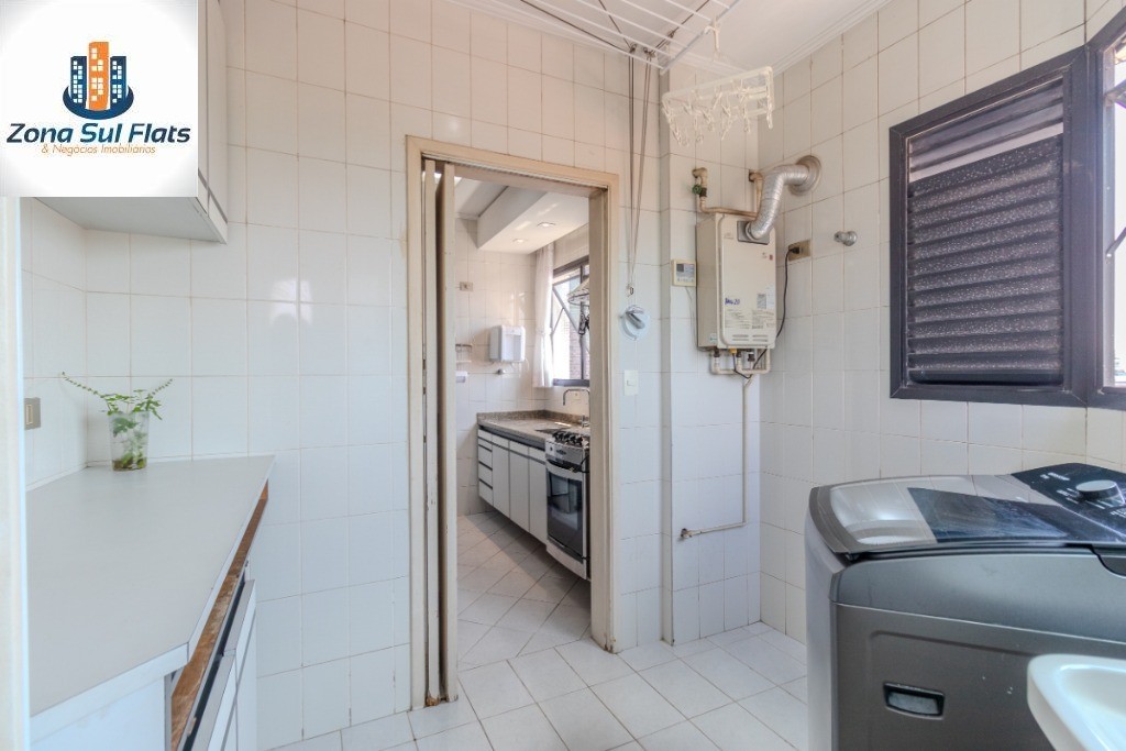 Apartamento, 3 quartos, 113 m² - Foto 16