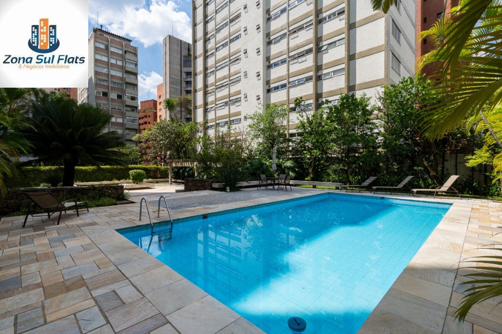Apartamento, 3 quartos, 171 m² - Foto 50