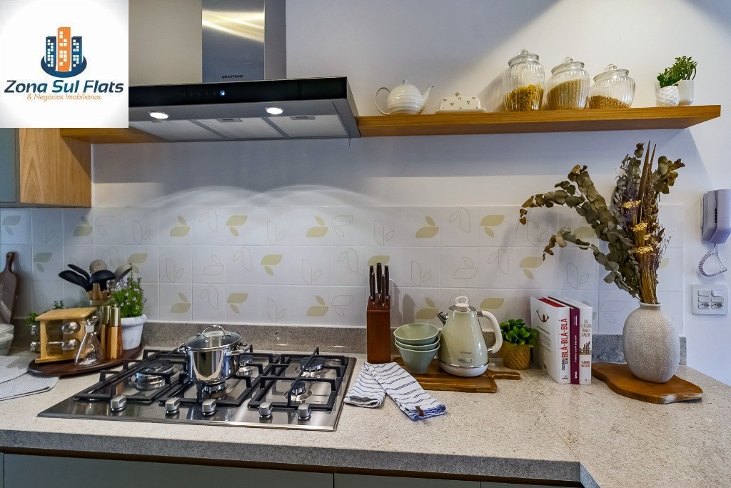 Apartamento, 3 quartos, 91 m² - Foto 19