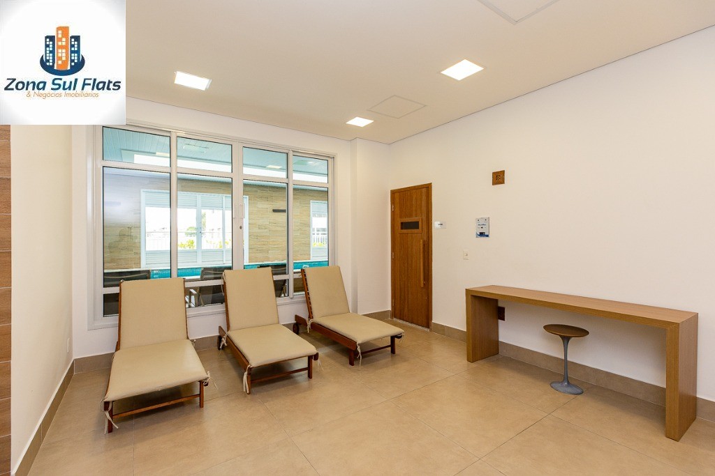 Apartamento, 3 quartos, 135 m² - Foto 44