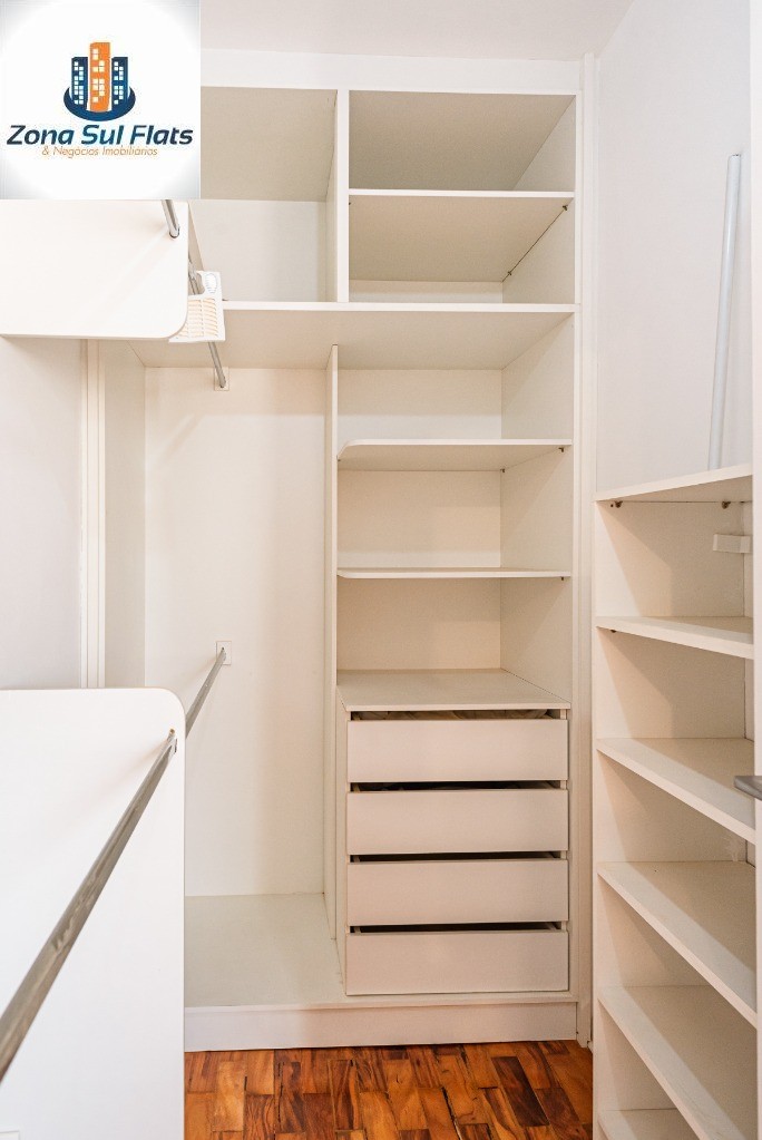 Cobertura, 3 quartos, 162 m² - Foto 17