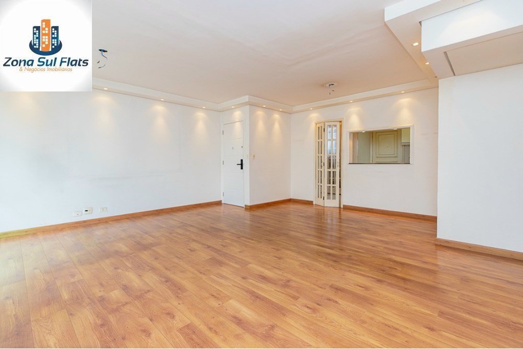 Apartamento, 2 quartos, 92 m² - Foto 6