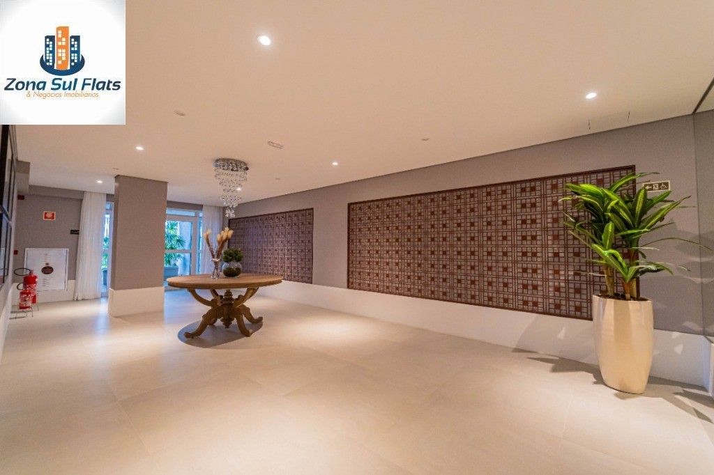 Apartamento, 3 quartos, 81 m² - Foto 21