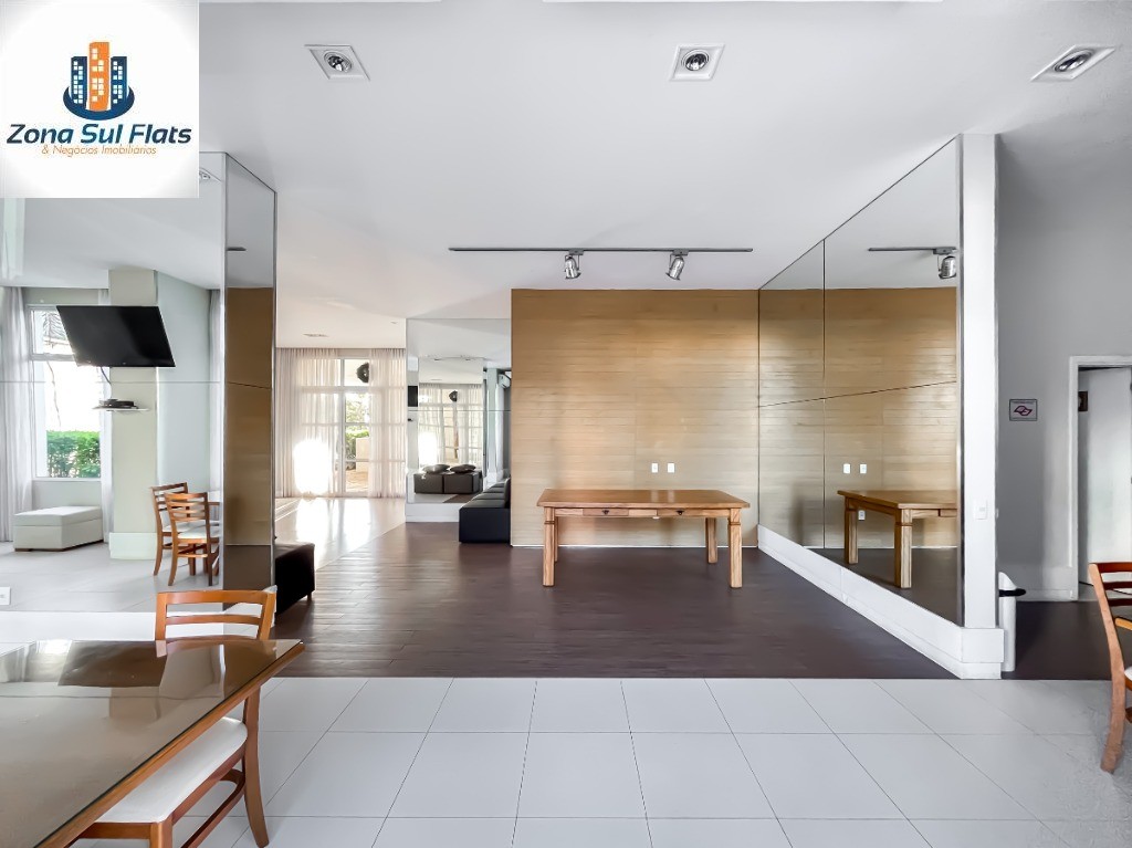 Apartamento, 3 quartos, 140 m² - Foto 42