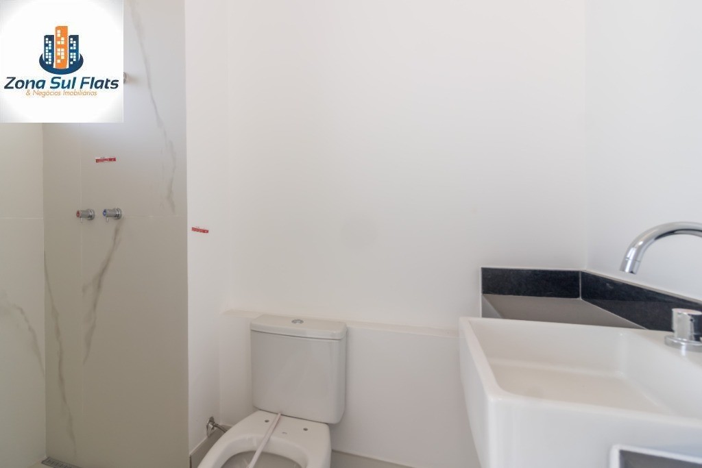 Apartamento, 2 quartos, 156 m² - Foto 6