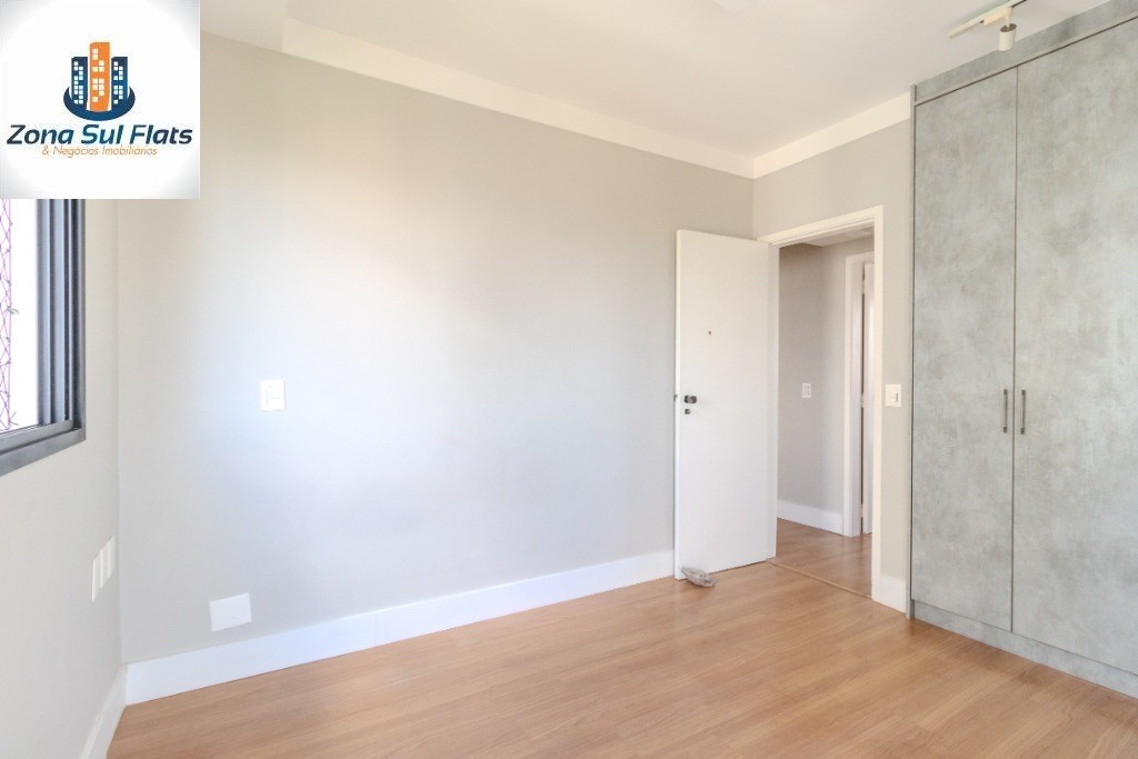 Apartamento, 3 quartos, 92 m² - Foto 30