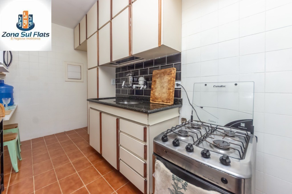 Apartamento, 2 quartos, 63 m² - Foto 15