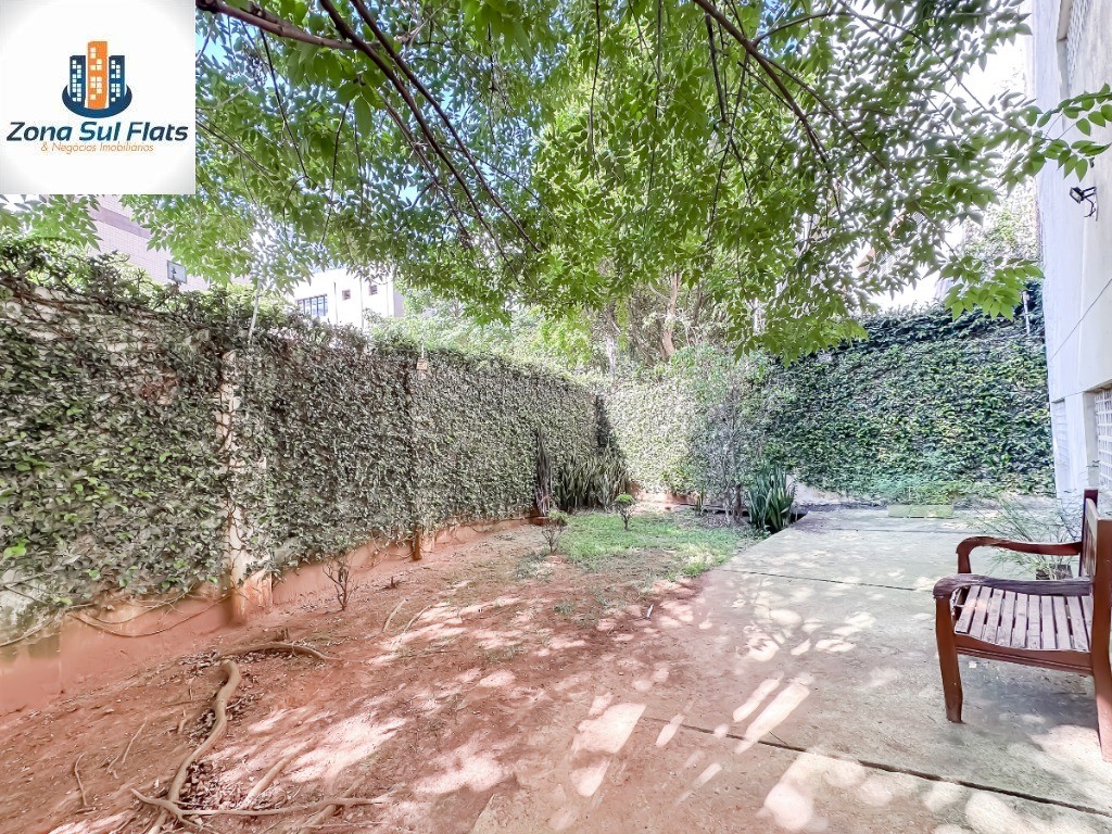 Apartamento, 2 quartos, 53 m² - Foto 30