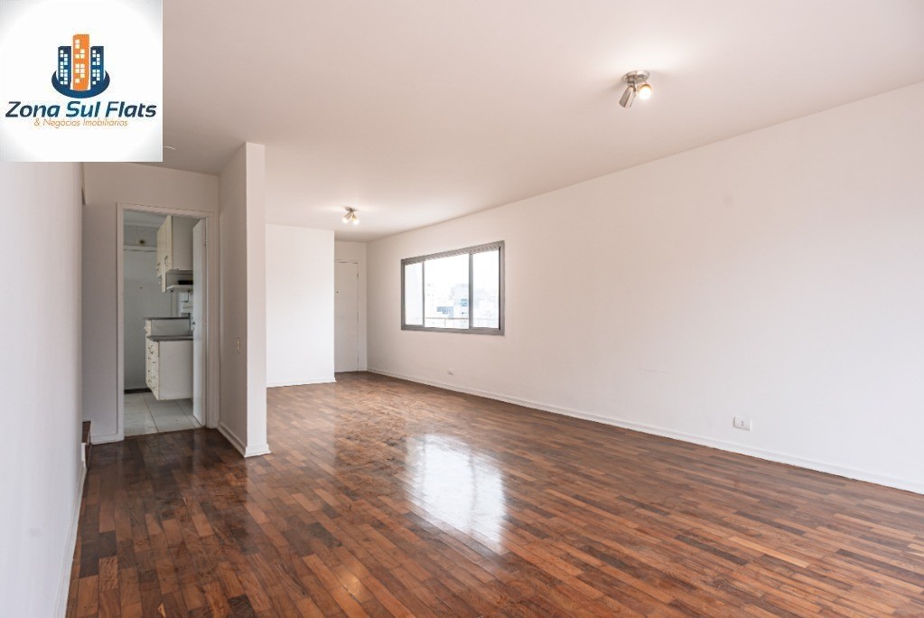 Cobertura, 3 quartos, 162 m² - Foto 5